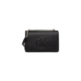 Calvin Klein Jeans Τσάντα Γυναίκα